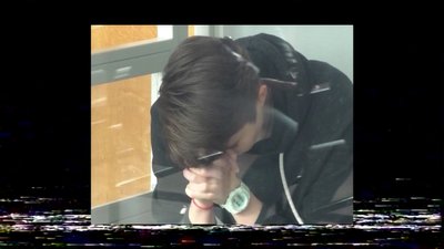 Наймолодша довічниця в Україні: 3-й епізод «True Crime: Чернігів» Наймолодша довічниця в Україні: 3-й епізод «True Crime: Чернігів»