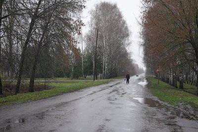 “Ми живемо, боремось”: як живуть мешканці віддаленої громади на Сумщині під час війни “Ми живемо, боремось”: як живуть мешканці віддаленої громади на Сумщині під час війни