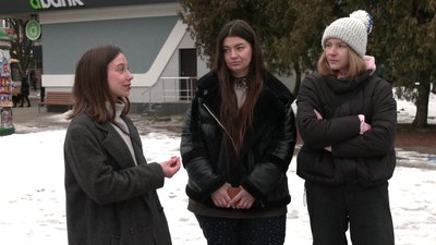 Більше 700 тисяч гривень зібрали волонтери на притулок у Рівному, що постраждав від російської атаки Більше 700 тисяч гривень зібрали волонтери на притулок у Рівному, що постраждав від російської атаки
