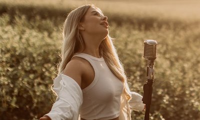 Катерина качановська Катерина качановська