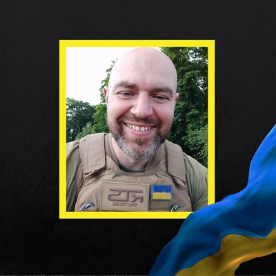 Повідомили про смерть десяти військових з Рівненщини Повідомили про смерть десяти військових з Рівненщини