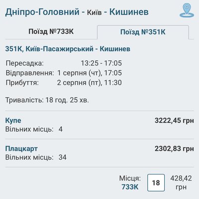 Туреччина 2024: як дешево та швидко доїхати з Дніпра до Стамбула Туреччина 2024: як дешево та швидко доїхати з Дніпра до Стамбула