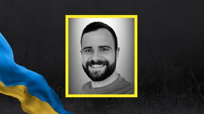 На Львівщині 21 липня попрощаються із дев'ятьма військовими На Львівщині 21 липня попрощаються із дев'ятьма військовими