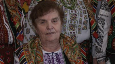колектив корса, село конюхи, тернопільщина колектив корса, село конюхи, тернопільщина