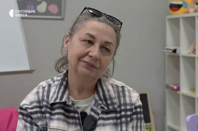 "Казали: "Ми зараз вб’ємо тебе і ніхто не знайде": історія Наталі Шило, яка майже два роки була ув’язнена у Донецьку "Казали: "Ми зараз вб’ємо тебе і ніхто не знайде": історія Наталі Шило, яка майже два роки була ув’язнена у Донецьку