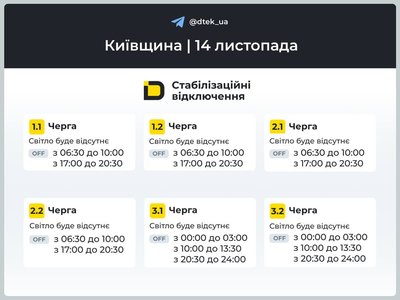 Київв Київв