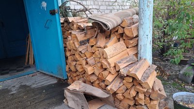 Опалювальний сезон дрова опалення Лиман Донецька область 4 листопада 2024 рік Опалювальний сезон дрова опалення Лиман Донецька область 4 листопада 2024 рік