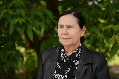 Херсонщина, евакуація, діти, ТОТ, служба у справах дітей, ОДА, Ольга Баришнікова Херсонщина, евакуація, діти, ТОТ, служба у справах дітей, ОДА, Ольга Баришнікова