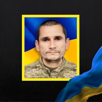 Стало відомо про смерть тринадцяти військових з Рівненщини Стало відомо про смерть тринадцяти військових з Рівненщини