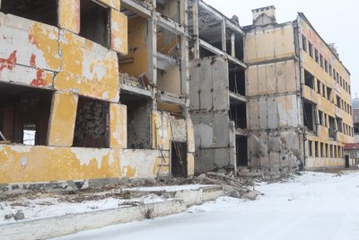 Авіаудар по військовій частині в Охтирці: чотири роки потому Авіаудар по військовій частині в Охтирці: чотири роки потому