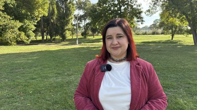 «Багато нових учасників»: в Олександрії відбувся племінний огляд собак «Багато нових учасників»: в Олександрії відбувся племінний огляд собак