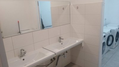 Психолог, майстер-класи і садотерапія: як на Рівненщині допомагають постраждалим від домашнього насильства Психолог, майстер-класи і садотерапія: як на Рівненщині допомагають постраждалим від домашнього насильства