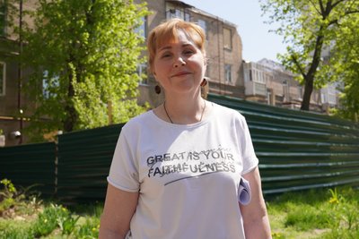 вокзальна вокзальна