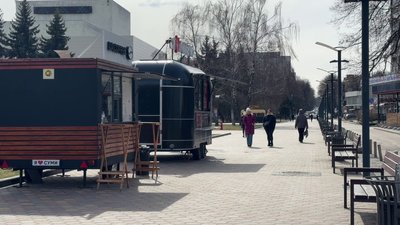 Який план евакуації з Сум у разі погіршення безпекової ситуації Який план евакуації з Сум у разі погіршення безпекової ситуації
