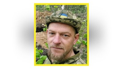 Поховання військових на Чернігівщині 26 травня 2026 року Поховання військових на Чернігівщині 26 травня 2026 року