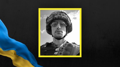 На Львівщині 16 вересня попрощаються з двома військовими На Львівщині 16 вересня попрощаються з двома військовими