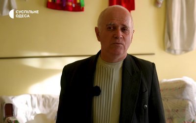 Мармур під землею та забуті імена: що приховують старі кладовища Кривого Озера і Бакші Мармур під землею та забуті імена: що приховують старі кладовища Кривого Озера і Бакші