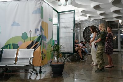 центр мвс, метро, київська, сервісний центр, харків центр мвс, метро, київська, сервісний центр, харків