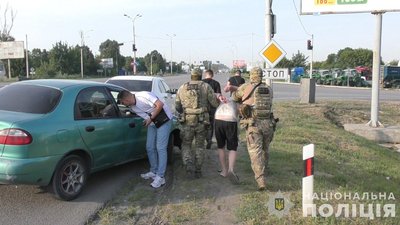 День жалоби у Кривому Розі, поранена на Нікопольщині, збиті ракети. Головні новини Дніпра та області 9 липня День жалоби у Кривому Розі, поранена на Нікопольщині, збиті ракети. Головні новини Дніпра та області 9 липня