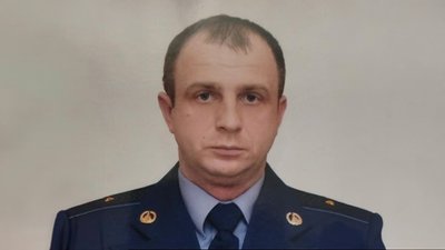 Андрій Пилявець Андрій Пилявець