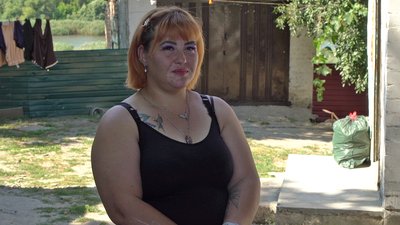 Якісні – дві з десяти проб: після отруєння дитини у селі на Кіровоградщині перевіряють воду Якісні – дві з десяти проб: після отруєння дитини у селі на Кіровоградщині перевіряють воду