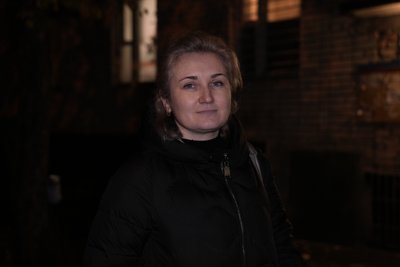 “На один будинок — до 10 млн грн”: як відновлюють багатоквартирні будинки після удару РФ “На один будинок — до 10 млн грн”: як відновлюють багатоквартирні будинки після удару РФ