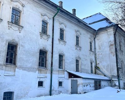Моніторингова місія ЮНЕСКО оцінить стан Софії Київської та Лаври Моніторингова місія ЮНЕСКО оцінить стан Софії Київської та Лаври