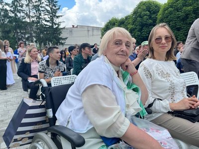 Переселенці, житло, гуртожиток, смарт-квартири