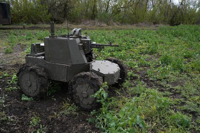 "У нас основний елемент — це піхота, яка взаємодіє з усіма НРК": як на Олександрівському напрямку працює 31 ОМБр "У нас основний елемент — це піхота, яка взаємодіє з усіма НРК": як на Олександрівському напрямку працює 31 ОМБр