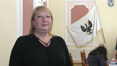 За понад 125 мільйонів гривень планують реконструювати насосну станцію в мікрорайоні Бобровиця у Чернігові За понад 125 мільйонів гривень планують реконструювати насосну станцію в мікрорайоні Бобровиця у Чернігові