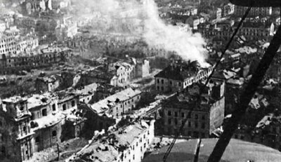 тернопіль, архівне фото 1944 року тернопіль, архівне фото 1944 року