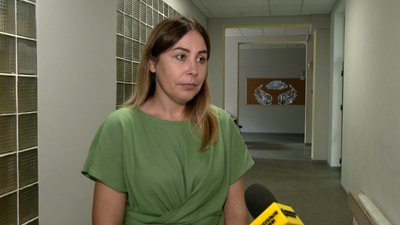 На дахах чотирьох навчальних закладів Чернігова встановили сонячні електростанції за понад 30 тисяч євро На дахах чотирьох навчальних закладів Чернігова встановили сонячні електростанції за понад 30 тисяч євро