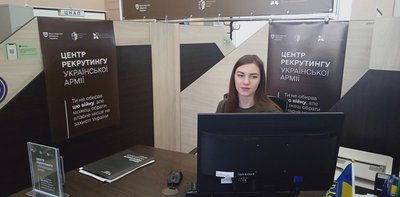 Головні новини Дніпра та області 26 червня Головні новини Дніпра та області 26 червня