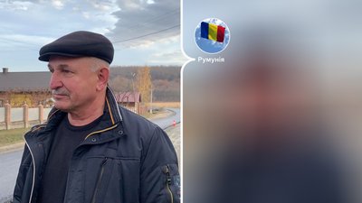 Майже третина не їздила: куди їздили у закордонні відрядження сільські голови з Буковини та які результати Майже третина не їздила: куди їздили у закордонні відрядження сільські голови з Буковини та які результати