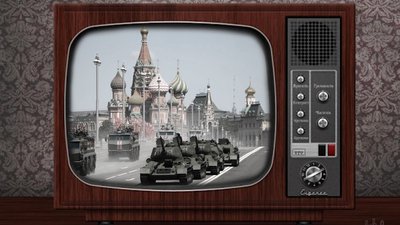 "Світ знає про Україну нині більше, ніж коли-небудь": Марта Дичок про соцмережі та документацію війни "Світ знає про Україну нині більше, ніж коли-небудь": Марта Дичок про соцмережі та документацію війни