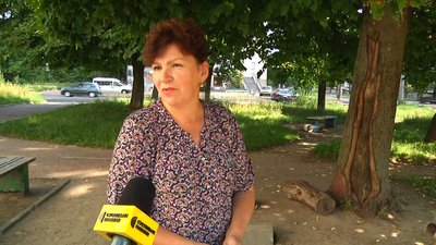 Житомирянка Інна Житомирянка Інна