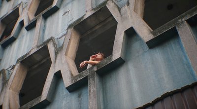 Барабанщик SI Process випустив новий реліз Try: 7 питань до артиста про електронну музику
