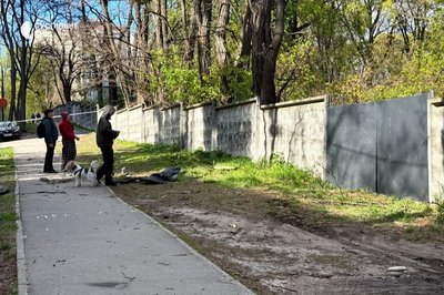 на Київщині на Київщині