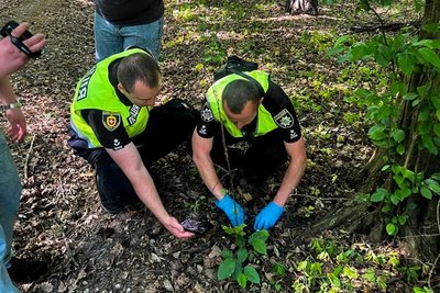 Перед судом постануть двоє «закладчиків» із Волині на Рівненщині