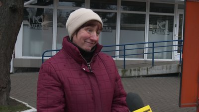 Через атаку РФ на Рівненщині запровадили графіки відключення світла Через атаку РФ на Рівненщині запровадили графіки відключення світла