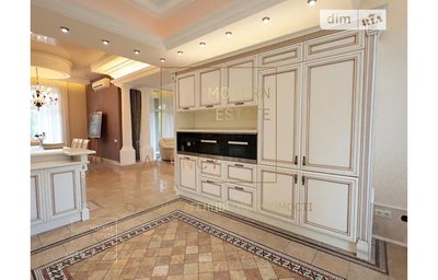 USD 15 million for a house: who sells the most expensive luxury real estate in Ukraine during the war? USD 15 million for a house: who sells the most expensive luxury real estate in Ukraine during the war?