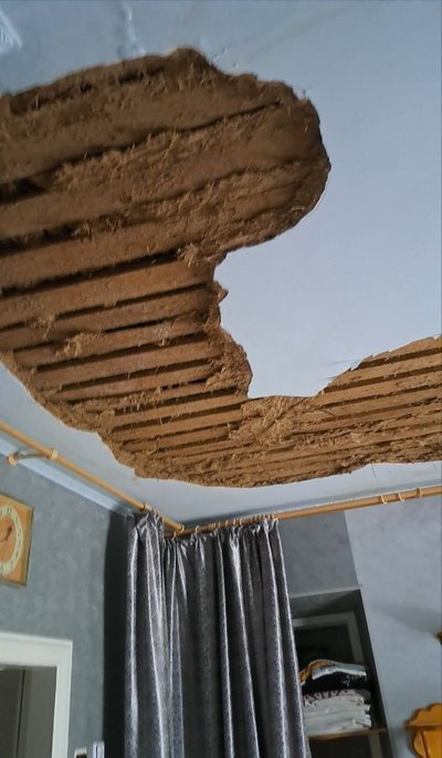 Чоловік та син понад три роки перебувають у російському полоні. Історія херсонки Тетяни Висоцької Чоловік та син понад три роки перебувають у російському полоні. Історія херсонки Тетяни Висоцької