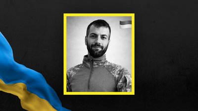 Олексій Сухинюк Олексій Сухинюк