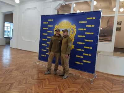 бійці, світлина бійці, світлина