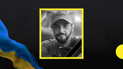 31-й місяць війни: загиблі захисники Закарпаття 31-й місяць війни: загиблі захисники Закарпаття
