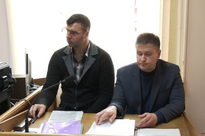 Релігійна громада УПЦ має звільнити Успенський собор на Волині — рішення суду
