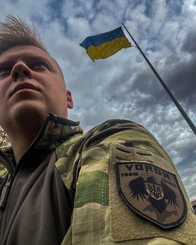 Василь Самойлов Василь Самойлов