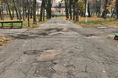 парк шевченка чернівці парк шевченка чернівці
