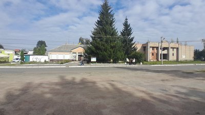 У громаді на Житомирщині люди провели збори, щоб перейти до ПЦУ