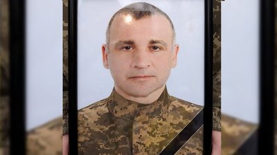 Полеглі герої Вінниччини: за тиждень стало відомо про загибель